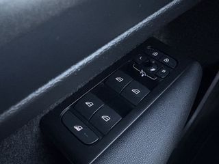 Volvo XC40 2022 PLUG IN HYBRID T5 RECHARGE PANORAMA ΗΛΙΟΡΟΦΗ ΕΛΛΗΝΙΚΟ 262HP-thumb-21