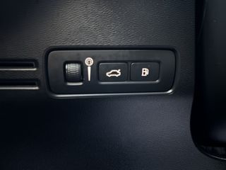 Volvo XC40 2022 PLUG IN HYBRID T5 RECHARGE PANORAMA ΗΛΙΟΡΟΦΗ ΕΛΛΗΝΙΚΟ 262HP-thumb-22