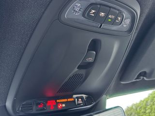 Volvo XC40 2022 PLUG IN HYBRID T5 RECHARGE PANORAMA ΗΛΙΟΡΟΦΗ ΕΛΛΗΝΙΚΟ 262HP-thumb-37