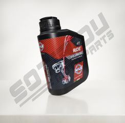 ΛΑΔΙ NILS 4T 1L 15W-50 SYNTHETIC