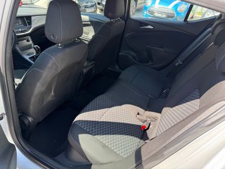 Opel Astra 2018 TURBO START&STOP ΕΛΛΗΝΙΚΟ-thumb-36
