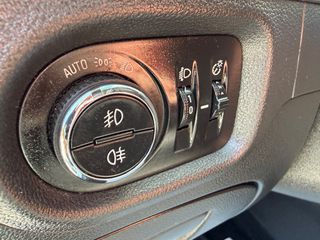 Opel Astra 2018 TURBO START&STOP ΕΛΛΗΝΙΚΟ-thumb-43