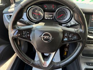 Opel Astra 2018 TURBO START&STOP ΕΛΛΗΝΙΚΟ-thumb-49