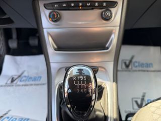 Opel Astra 2018 TURBO START&STOP ΕΛΛΗΝΙΚΟ-thumb-53