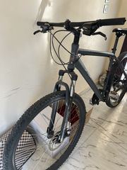 All - Mountain Sector 2022 one