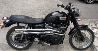 Triumph Scrambler 2012-thumb-1