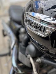 Triumph Scrambler 2012-thumb-2