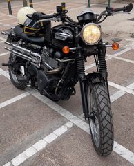 Triumph Scrambler 2012-thumb-3