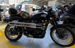 Triumph Scrambler 2012-thumb-4