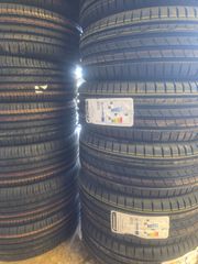205/55/16 continental prinium 7