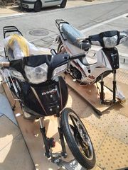 Daytona DY-R 125 2026 NOVA 125 EFI-thumb-3