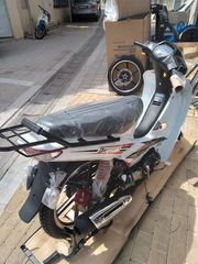 Daytona DY-R 125 2026 NOVA 125 EFI-thumb-5