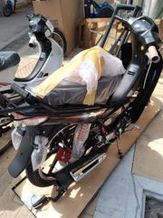 Daytona DY-R 125 2026 NOVA 125 EFI-thumb-6