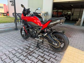 Bmw S 1000 XR 2020 M PACKET-thumb-2