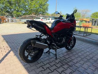 Bmw S 1000 XR 2020 M PACKET-thumb-3
