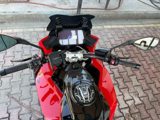 Bmw S 1000 XR 2020 M PACKET-thumb-4