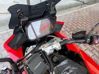 Bmw S 1000 XR 2020 M PACKET-thumb-5