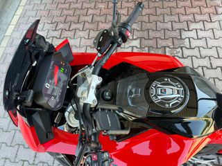 Bmw S 1000 XR 2020 M PACKET-thumb-6