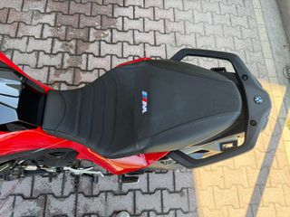 Bmw S 1000 XR 2020 M PACKET-thumb-7
