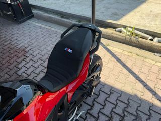 Bmw S 1000 XR 2020 M PACKET-thumb-8