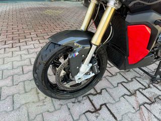 Bmw S 1000 XR 2020 M PACKET-thumb-9