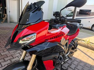 Bmw S 1000 XR 2020 M PACKET-thumb-10