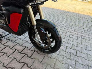 Bmw S 1000 XR 2020 M PACKET-thumb-11