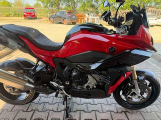 Bmw S 1000 XR 2020 M PACKET-thumb-12