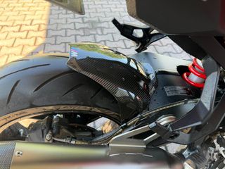 Bmw S 1000 XR 2020 M PACKET-thumb-13