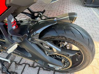 Bmw S 1000 XR 2020 M PACKET-thumb-14