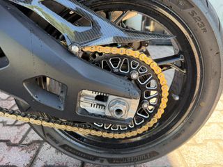Bmw S 1000 XR 2020 M PACKET-thumb-15