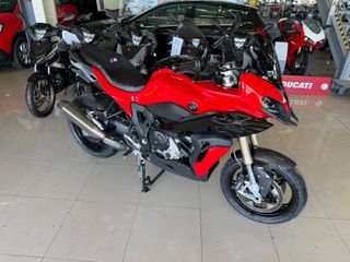 Bmw S 1000 XR 2020 M PACKET-thumb-18