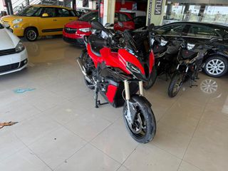 Bmw S 1000 XR 2020 M PACKET-thumb-19