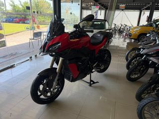 Bmw S 1000 XR 2020 M PACKET-thumb-20