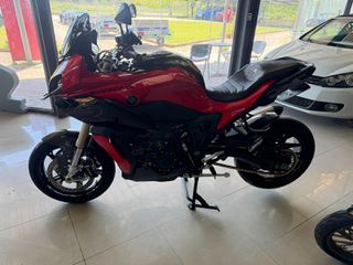 Bmw S 1000 XR 2020 M PACKET-thumb-21