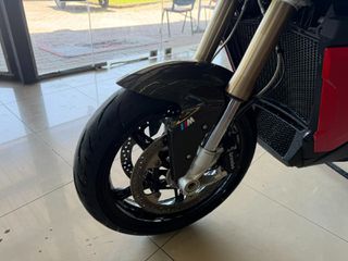 Bmw S 1000 XR 2020 M PACKET-thumb-22