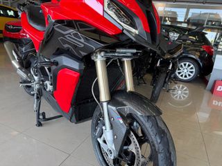 Bmw S 1000 XR 2020 M PACKET-thumb-23