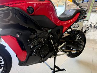 Bmw S 1000 XR 2020 M PACKET-thumb-24