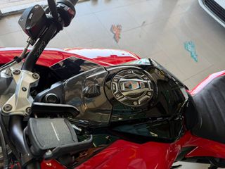 Bmw S 1000 XR 2020 M PACKET-thumb-25