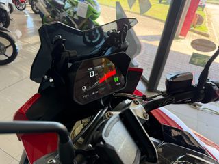 Bmw S 1000 XR 2020 M PACKET-thumb-26