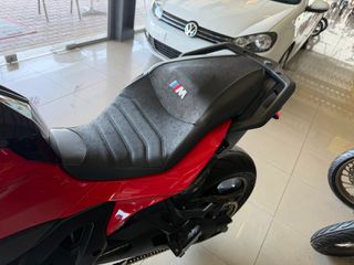 Bmw S 1000 XR 2020 M PACKET-thumb-27