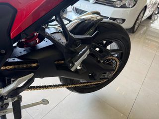 Bmw S 1000 XR 2020 M PACKET-thumb-28