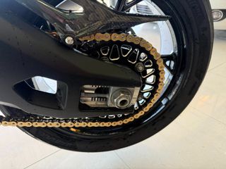 Bmw S 1000 XR 2020 M PACKET-thumb-29