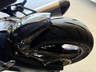 Bmw S 1000 XR 2020 M PACKET-thumb-30