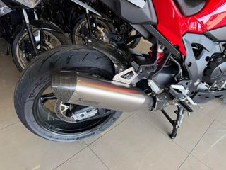 Bmw S 1000 XR 2020 M PACKET-thumb-31