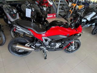Bmw S 1000 XR 2020 M PACKET-thumb-32