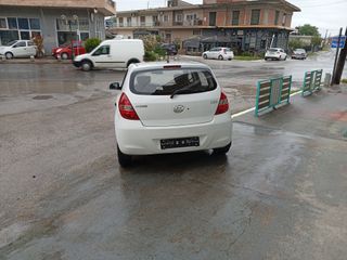 Hyundai i 20 2011 1.2 5 STAR EDITION-thumb-5