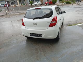 Hyundai i 20 2011 1.2 5 STAR EDITION-thumb-6