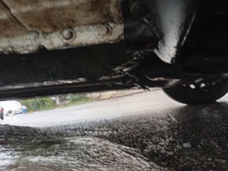 Hyundai i 20 2011 1.2 5 STAR EDITION-thumb-36