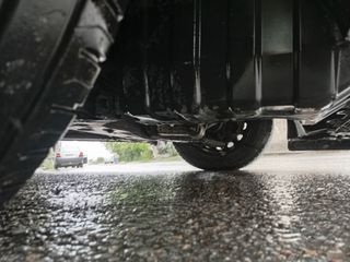 Hyundai i 20 2011 1.2 5 STAR EDITION-thumb-38